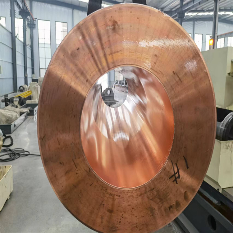 定制深孔機床加工方案 定制深孔機床加工方案