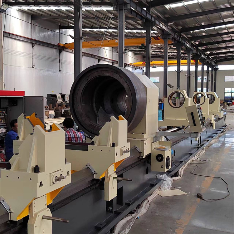 深孔鏜床TK2235 深孔鏜床TK2235