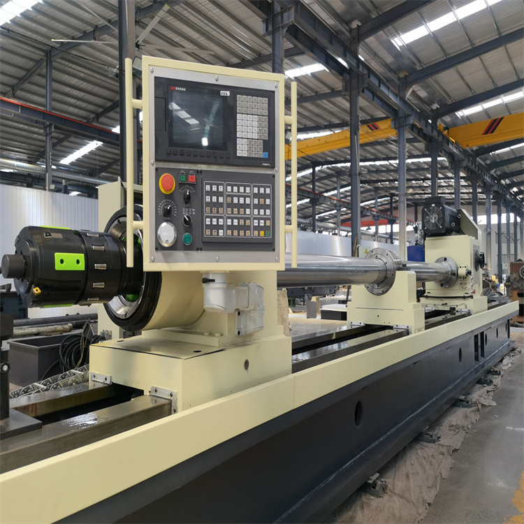 刮削滾光機 雙旋轉(zhuǎn)TGK2120/1*3米(可專機定制) 刮削滾光機 雙旋轉(zhuǎn)TGK2120/1*3米(可專機定制)