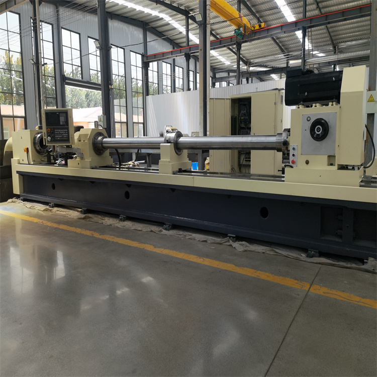 刮削滾光機 雙旋轉(zhuǎn)TGK2120/1*3米(可專機定制) 刮削滾光機 雙旋轉(zhuǎn)TGK2120/1*3米(可專機定制)